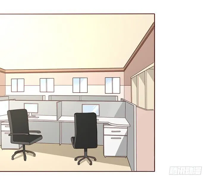 第024话 第3页