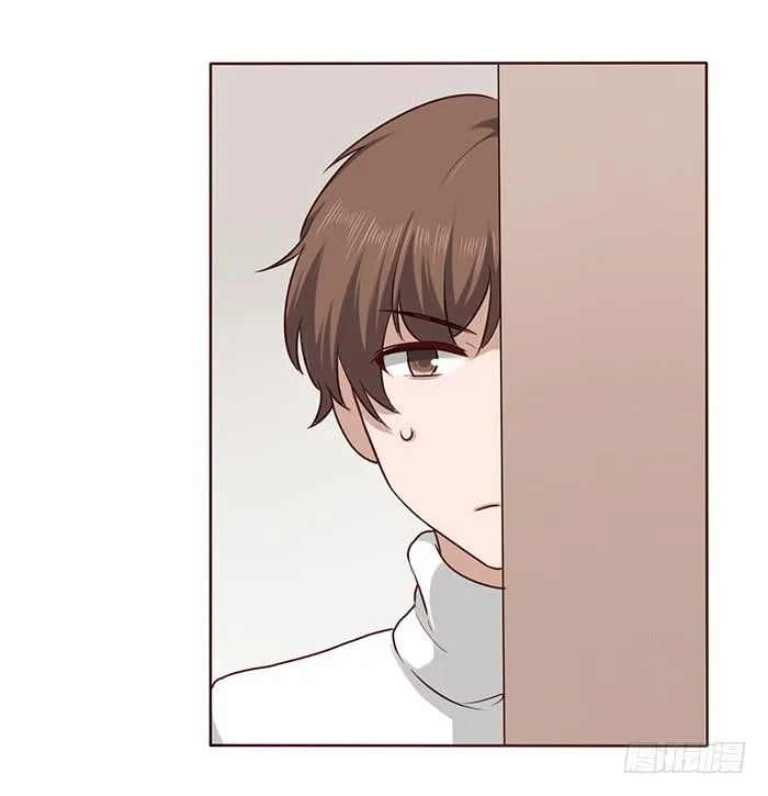 第024话 第4页