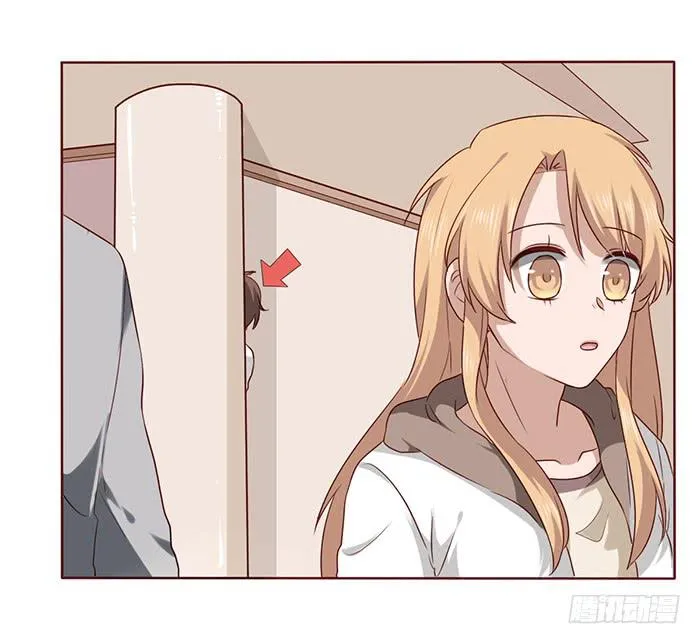 第024话 第10页