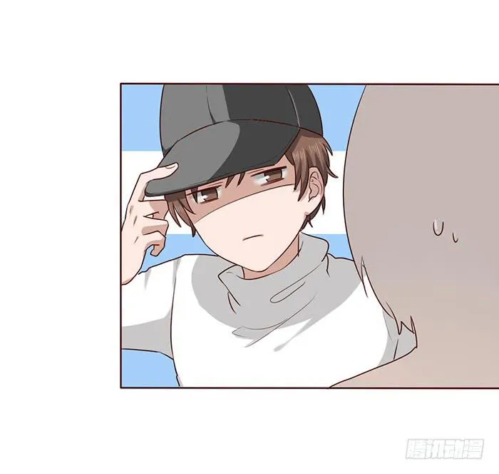 第024话 第16页