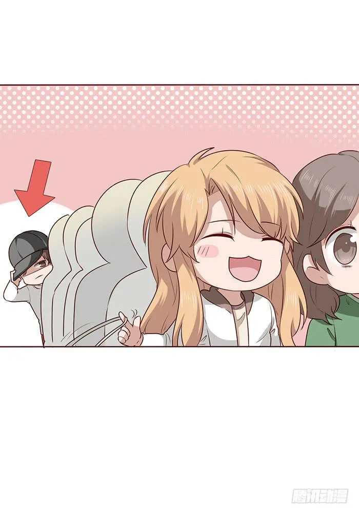 第024话 第17页