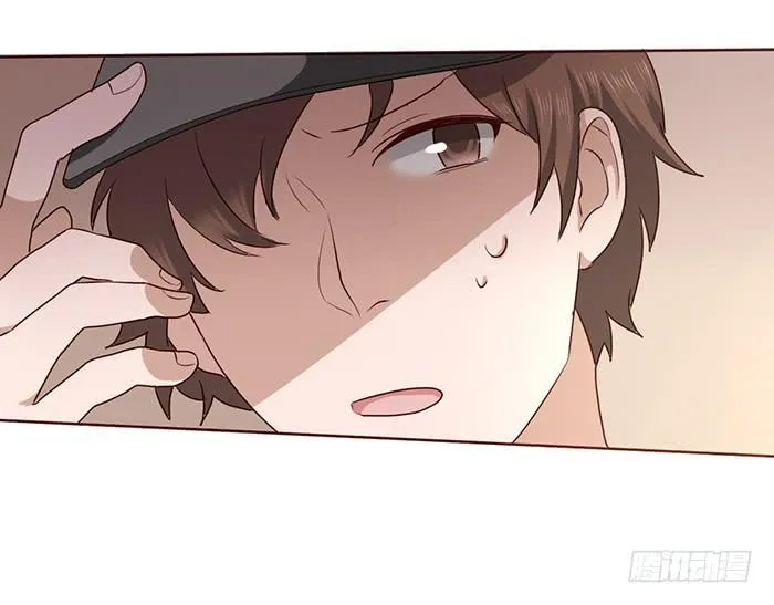 第024话 第19页
