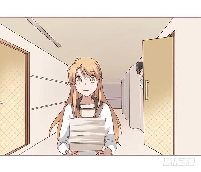 第024话 第23页