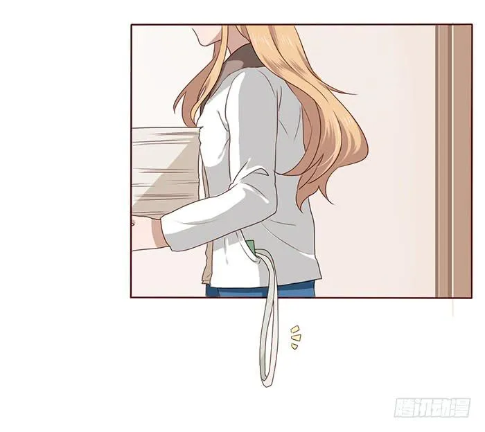 第024话 第24页