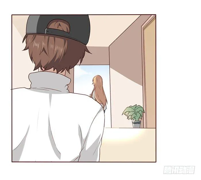 第024话 第25页