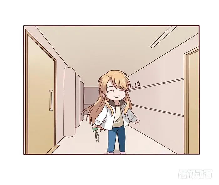 第024话 第27页