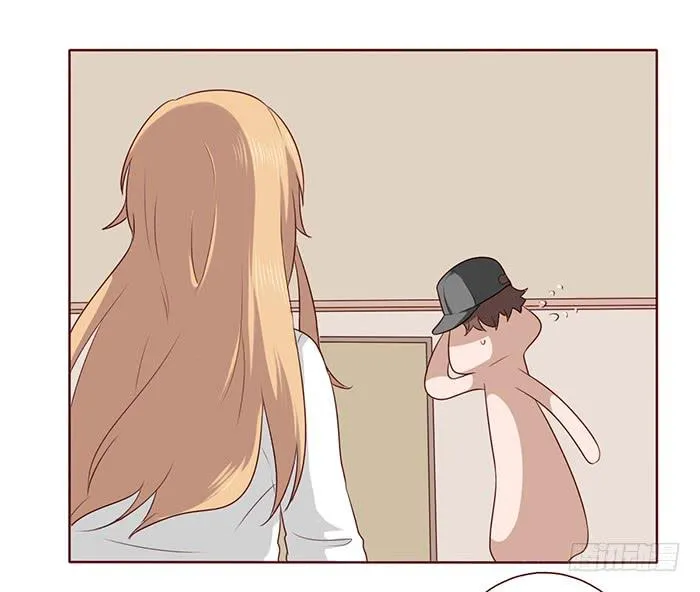 第024话 第29页