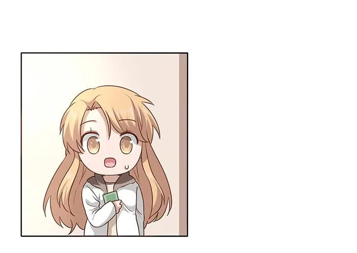 第025话 第4页