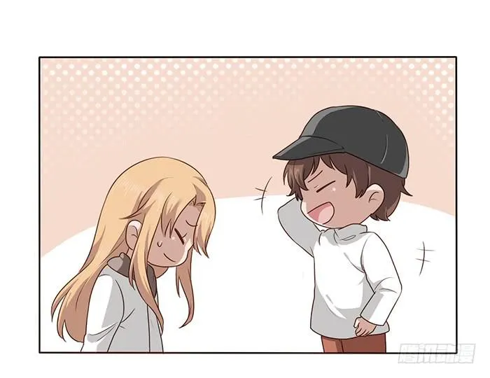 第025话 第9页