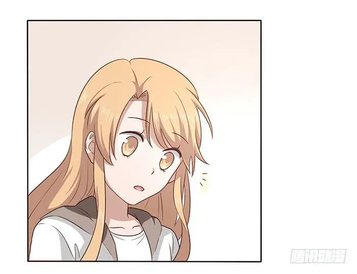 第025话 第13页
