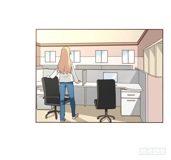 第025话 第19页