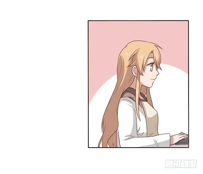 第025话 第20页