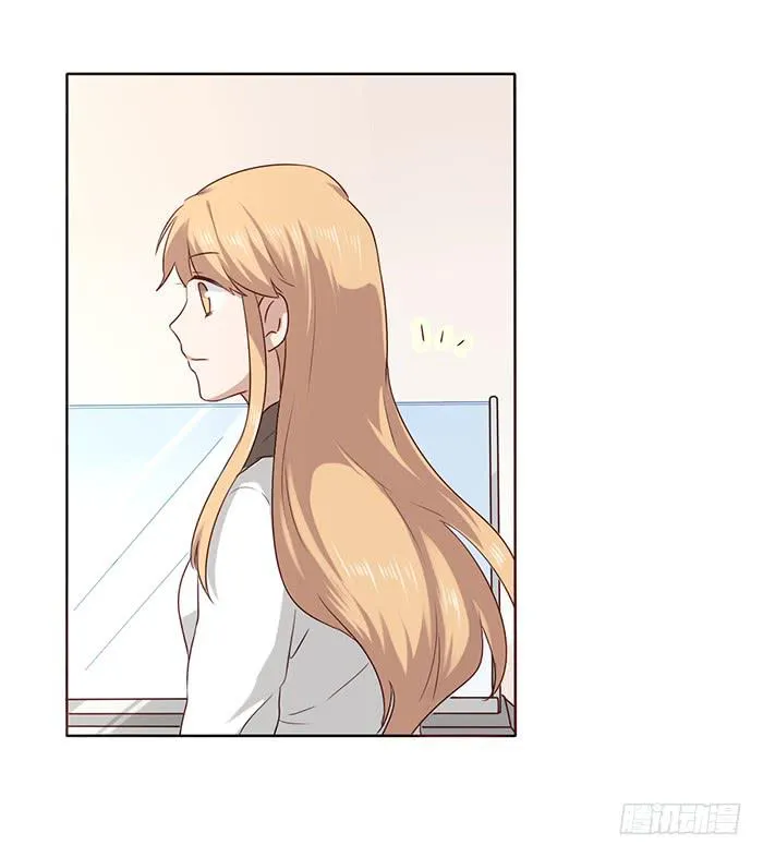 第025话 第26页