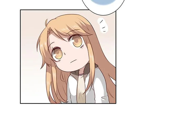 第025话 第28页