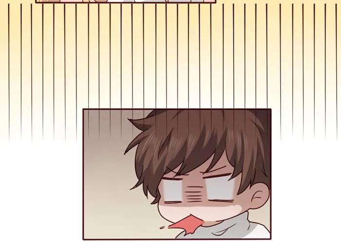 第026话 第16页