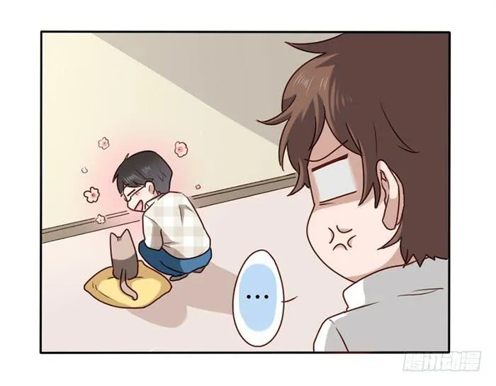 第026话 第25页