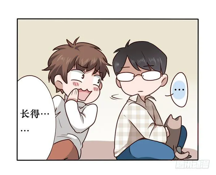 第026话 第28页
