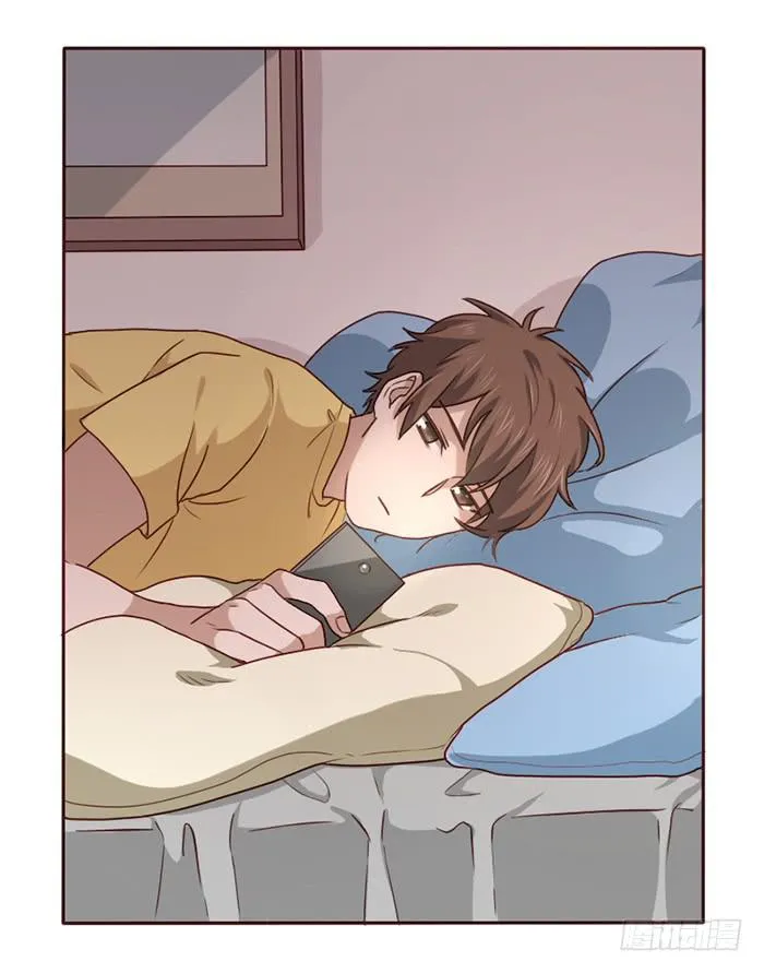 第026话 第31页