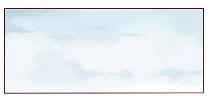 第027话 第2页