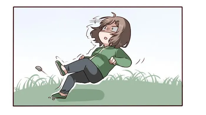 第027话 第9页