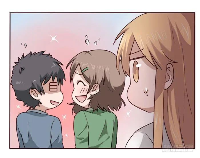 第027话 第16页