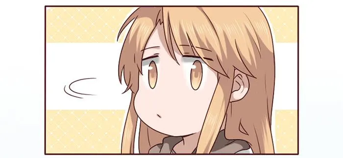 第027话 第18页