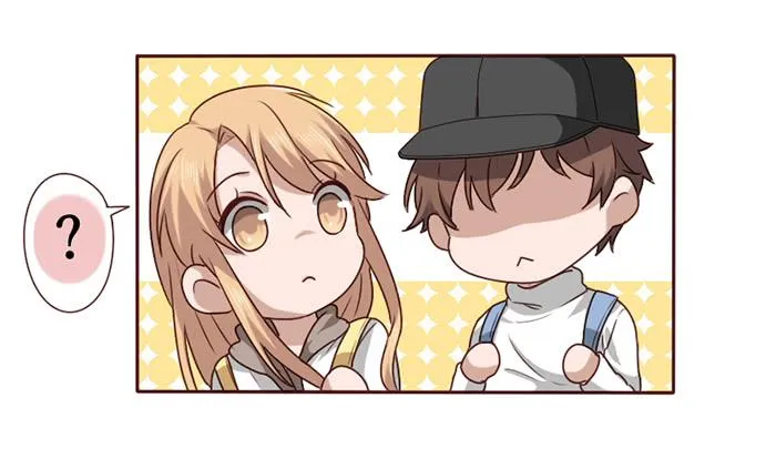 第027话 第26页