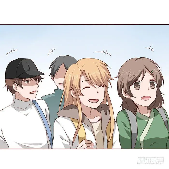 第028话 第4页