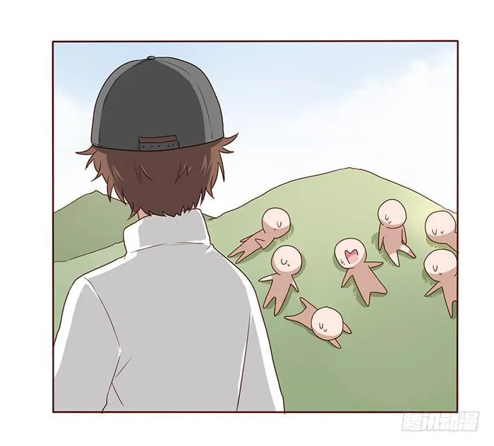 第028话 第9页