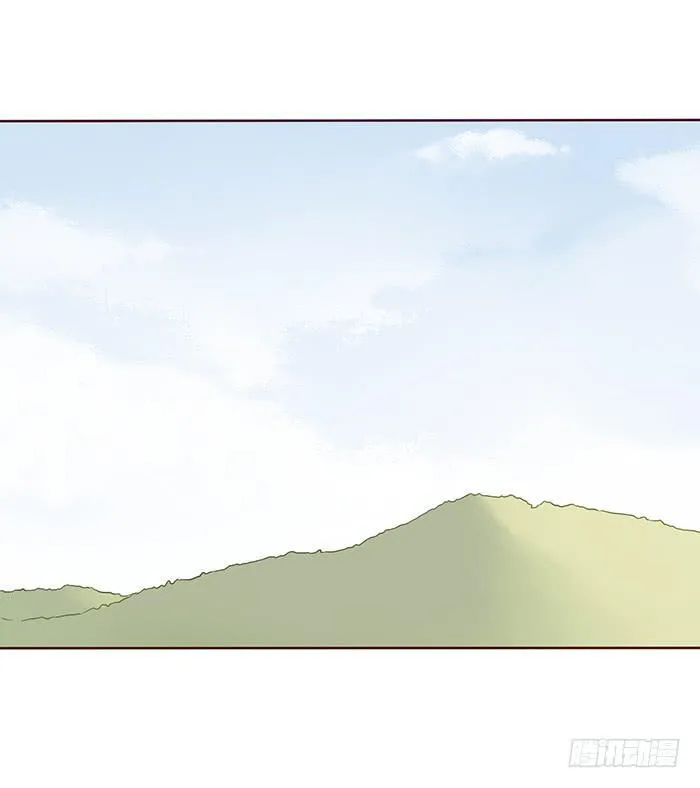 第028话 第18页