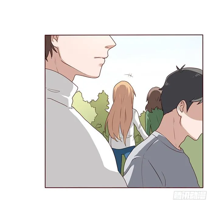 第028话 第24页
