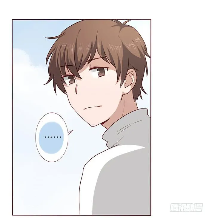 第028话 第25页