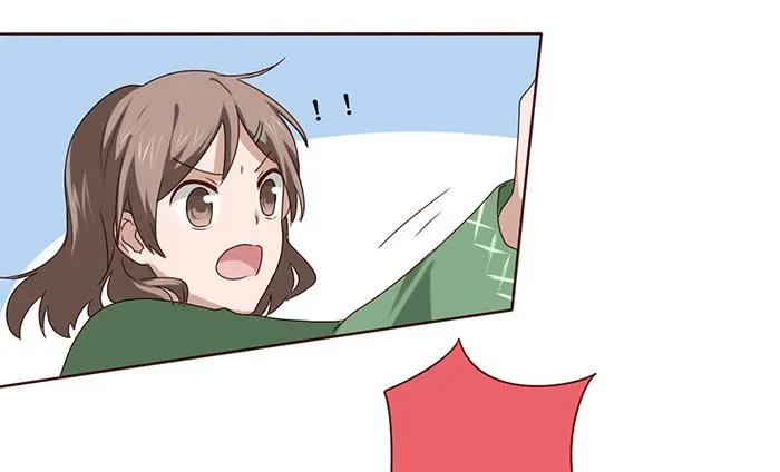 第028话 第32页