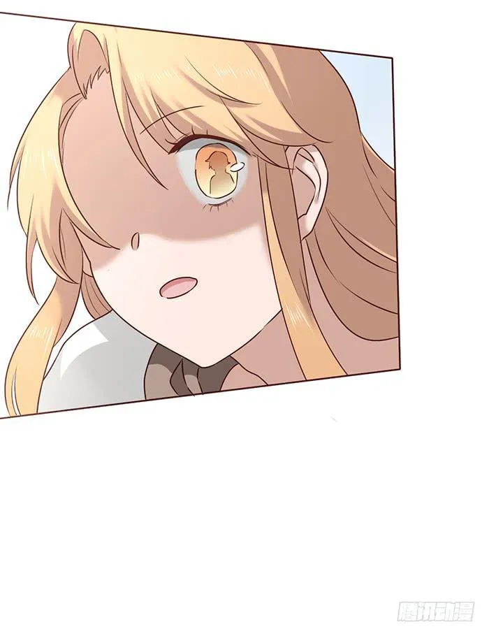第028话 第34页