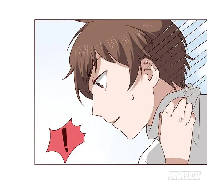 第029话 第10页