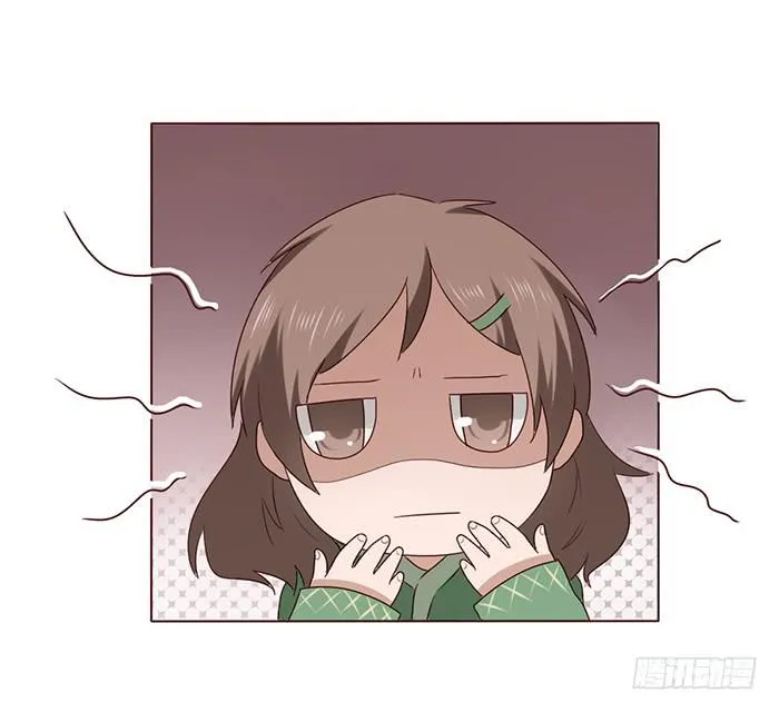 第029话 第19页