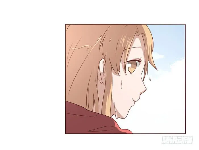 第029话 第25页