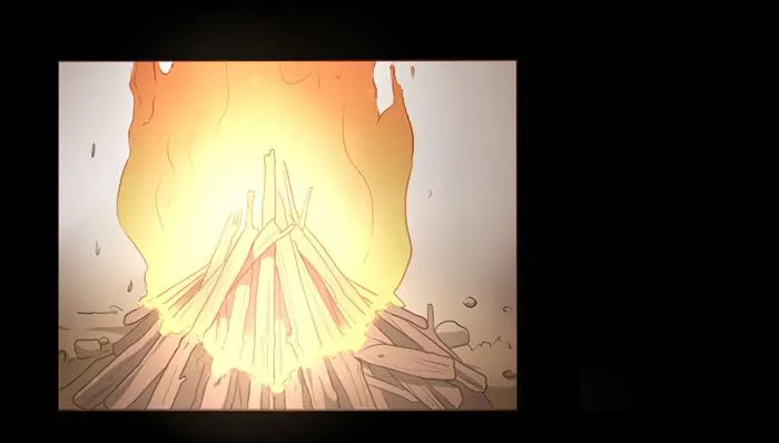 第030话 第2页