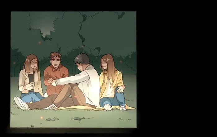 第030话 第4页