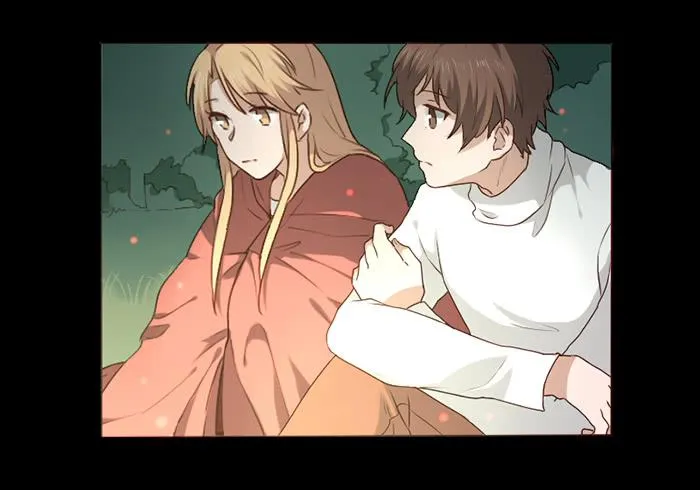 第030话 第6页