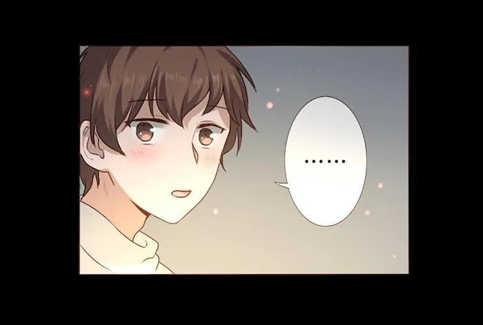 第030话 第17页