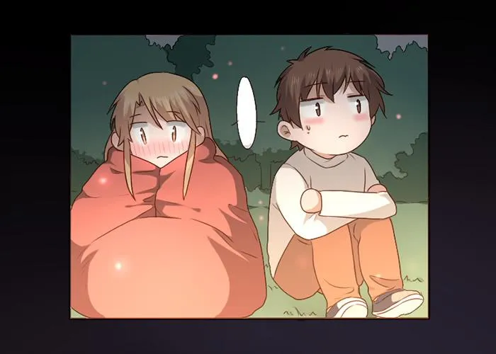 第030话 第20页
