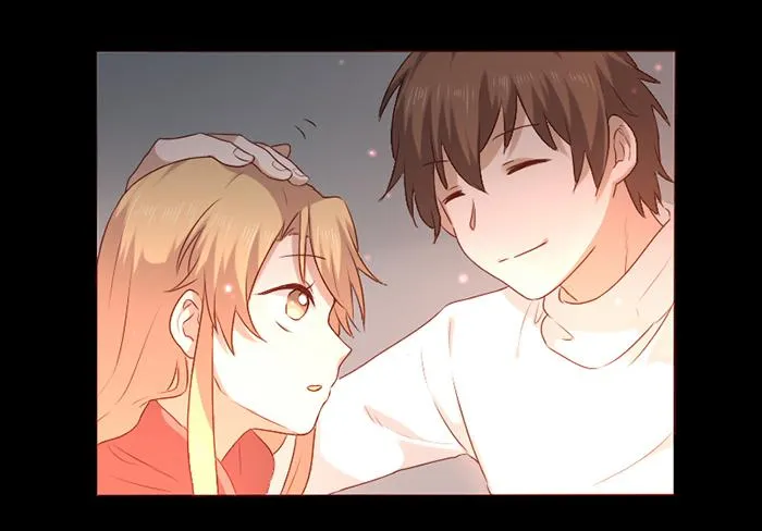 第030话 第25页