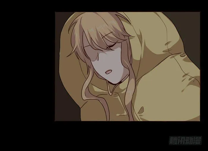 第030话 第33页