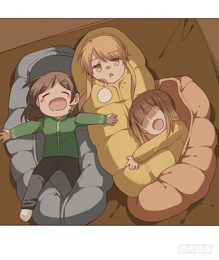 第031话 第5页