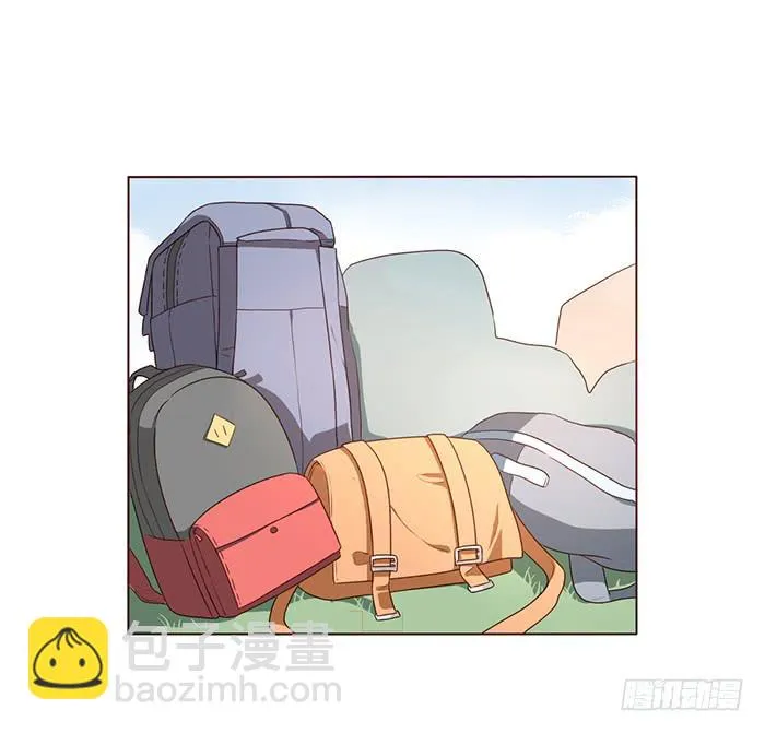 第031话 第12页