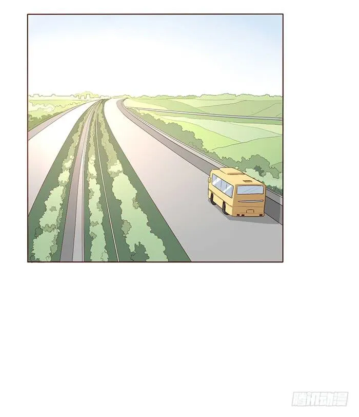 第031话 第17页
