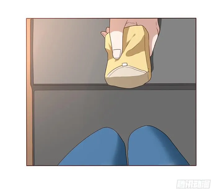 第031话 第21页