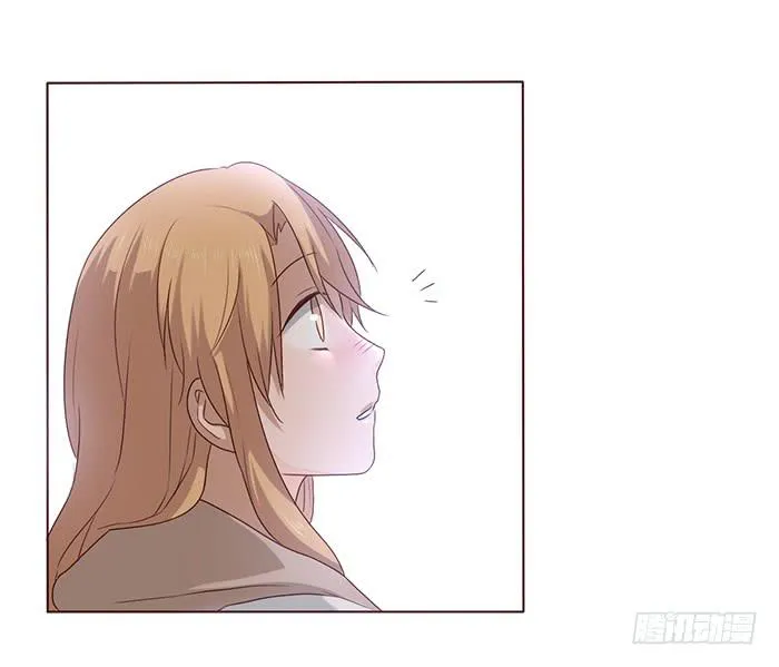 第031话 第22页