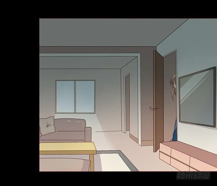 第031话 第27页